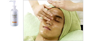 クレンジング クレンジング