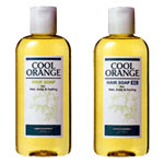 シャンプー シャンプー