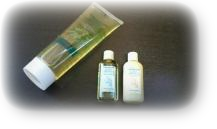 リフレッシュ リフレッシュ